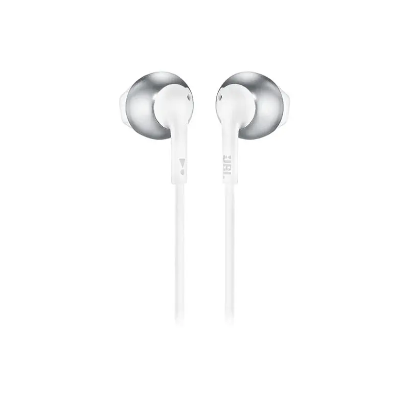 JBL Tune 205  هندزفری باسیم